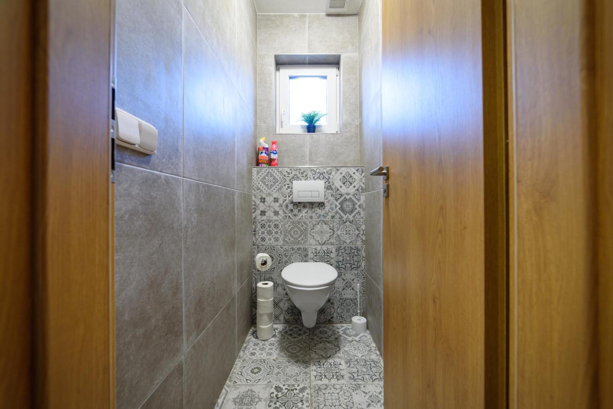 Apartmany Volavka 3 Planá nad Lužnicí Extérieur photo