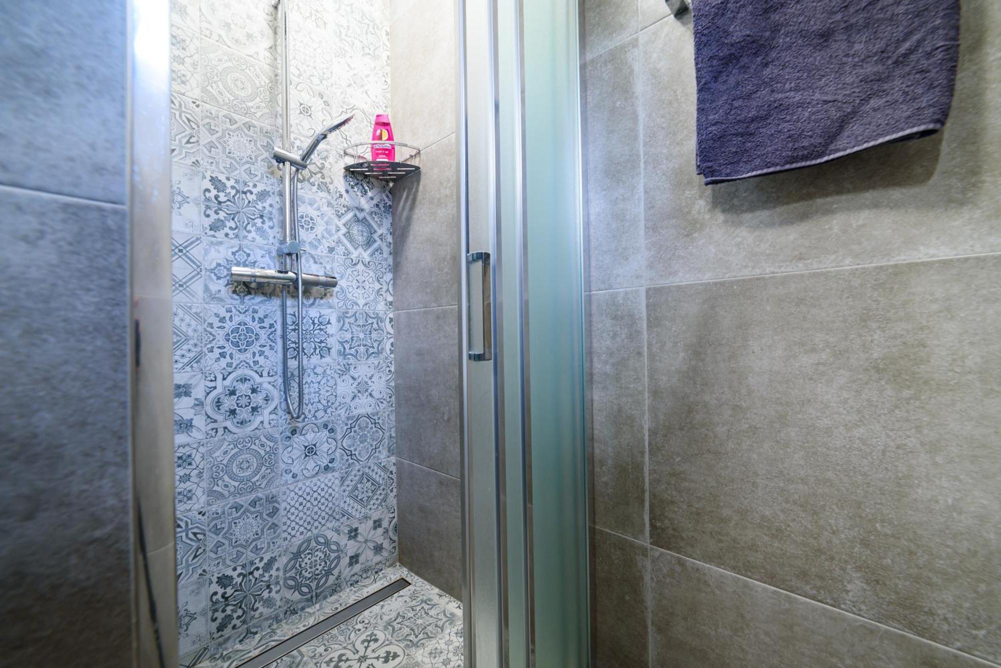 Apartmany Volavka 3 Planá nad Lužnicí Extérieur photo