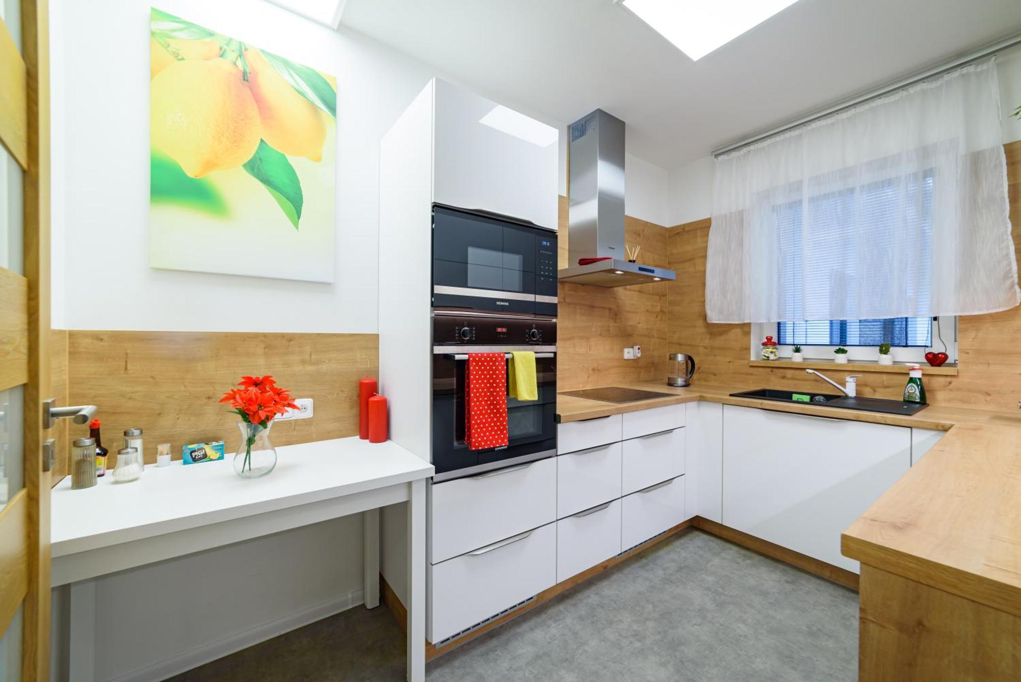 Apartmany Volavka 3 Planá nad Lužnicí Extérieur photo