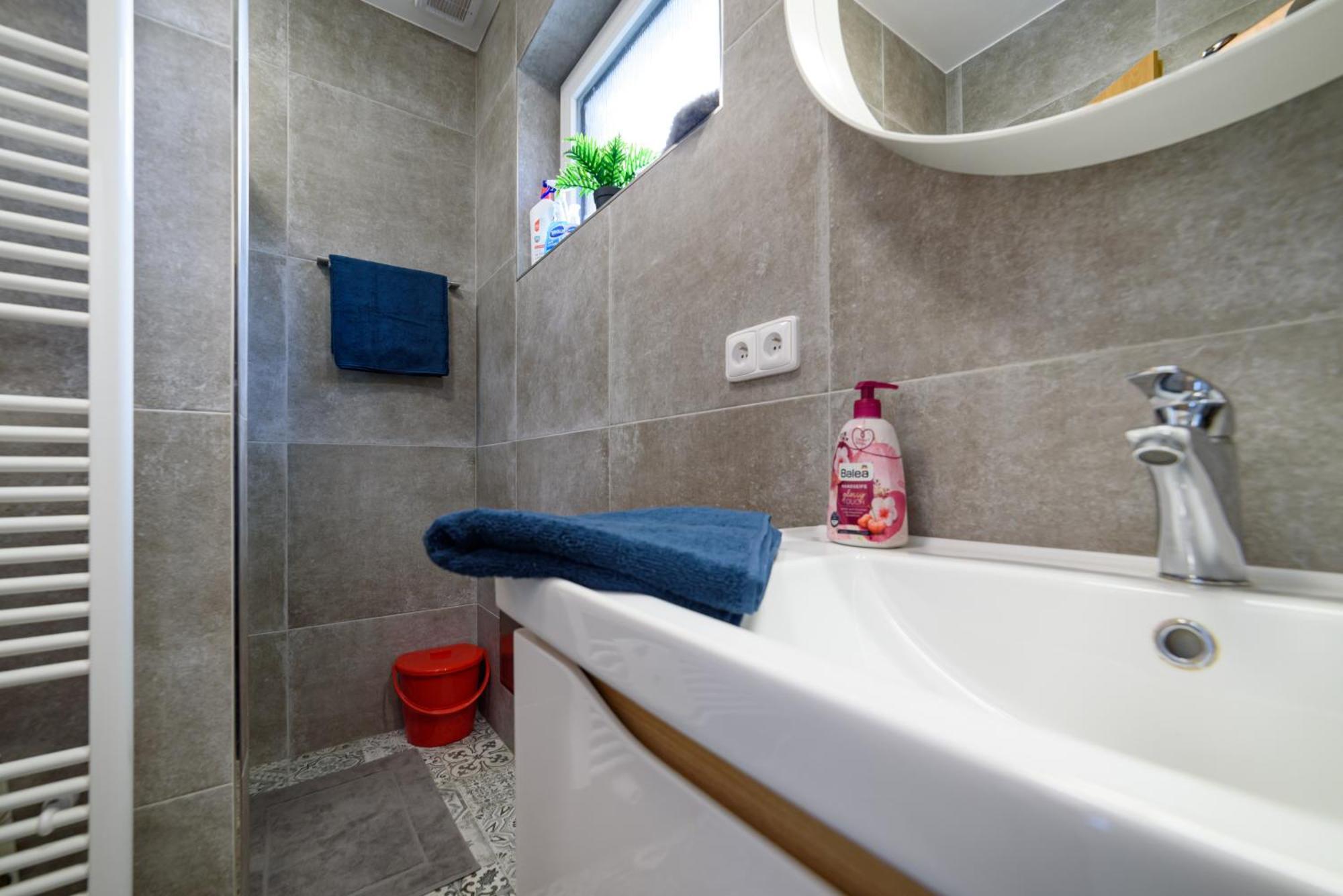 Apartmany Volavka 3 Planá nad Lužnicí Extérieur photo