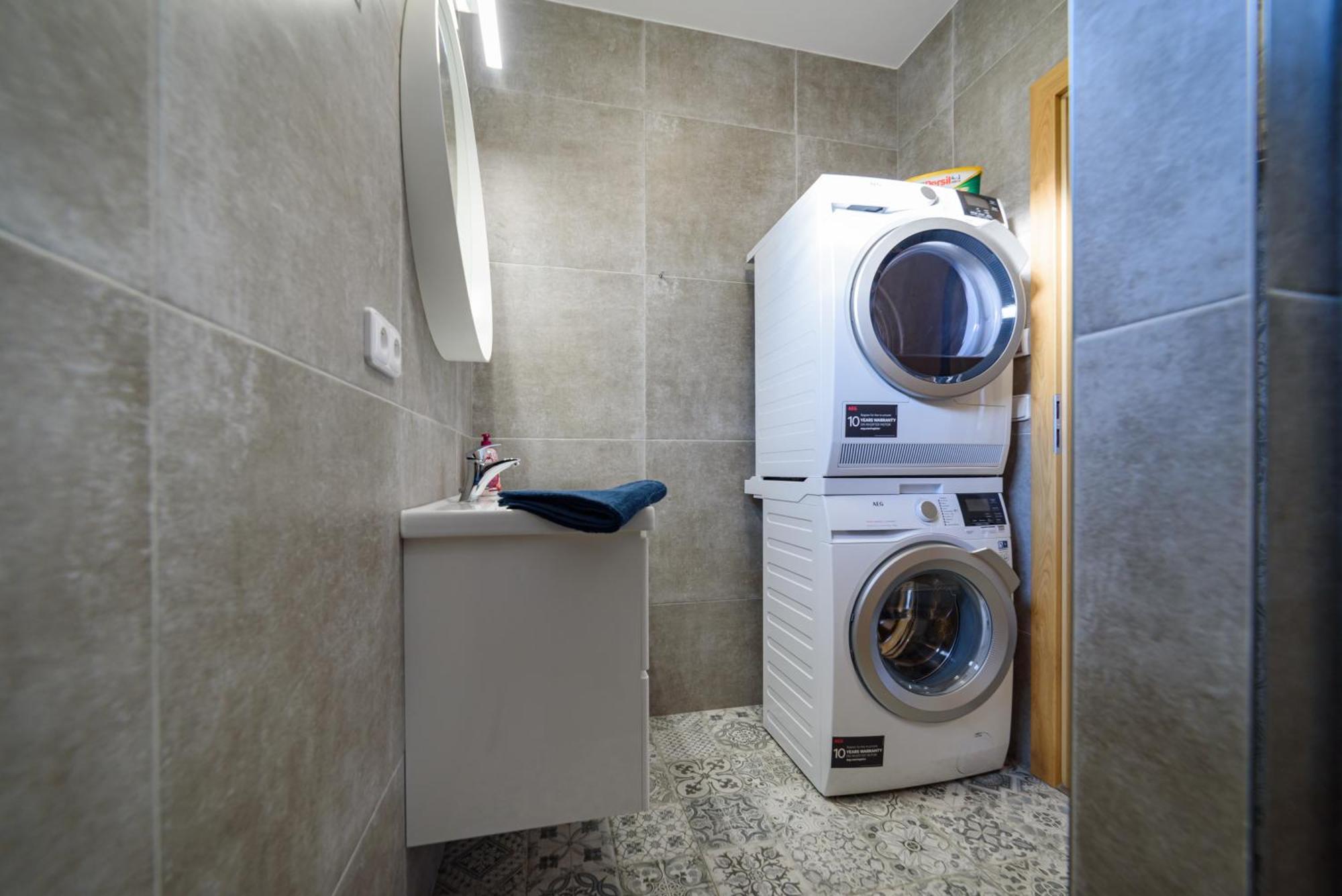 Apartmany Volavka 3 Planá nad Lužnicí Extérieur photo