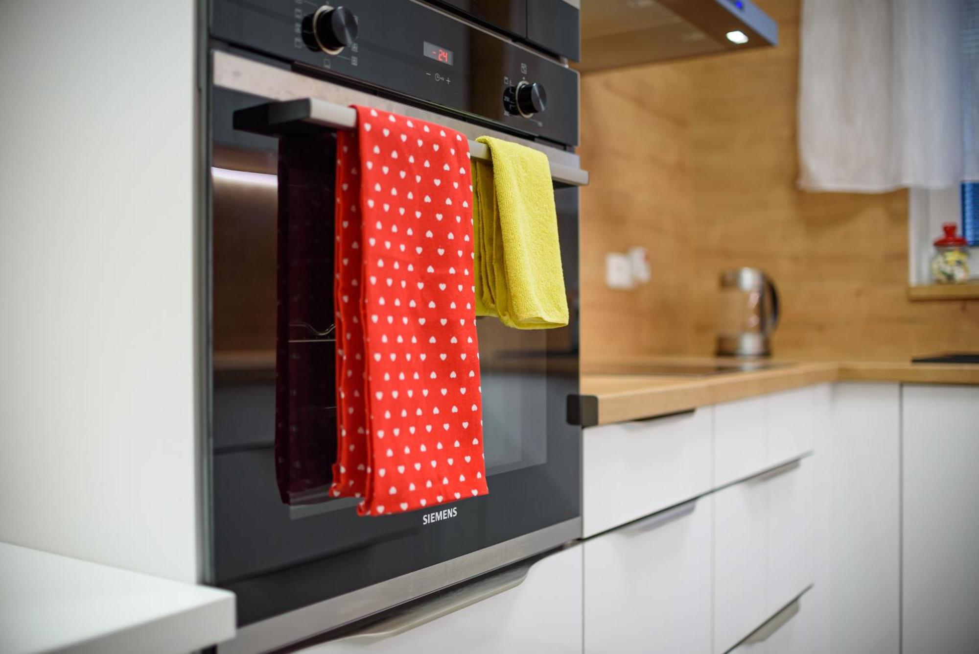 Apartmany Volavka 3 Planá nad Lužnicí Extérieur photo