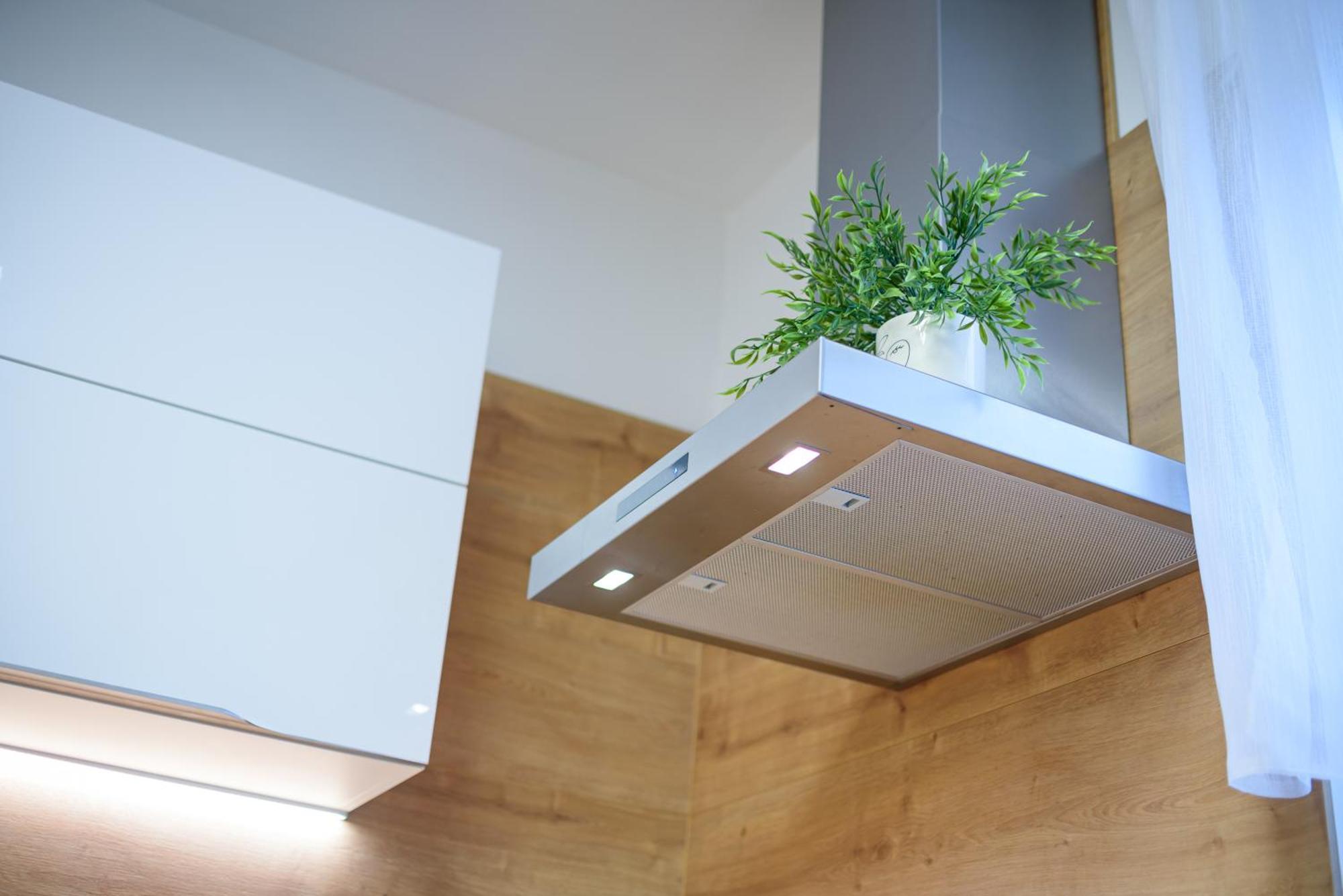 Apartmany Volavka 3 Planá nad Lužnicí Extérieur photo